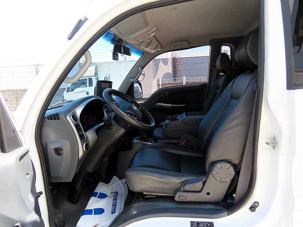 Small Truck Top_Wingbody - Vista 7