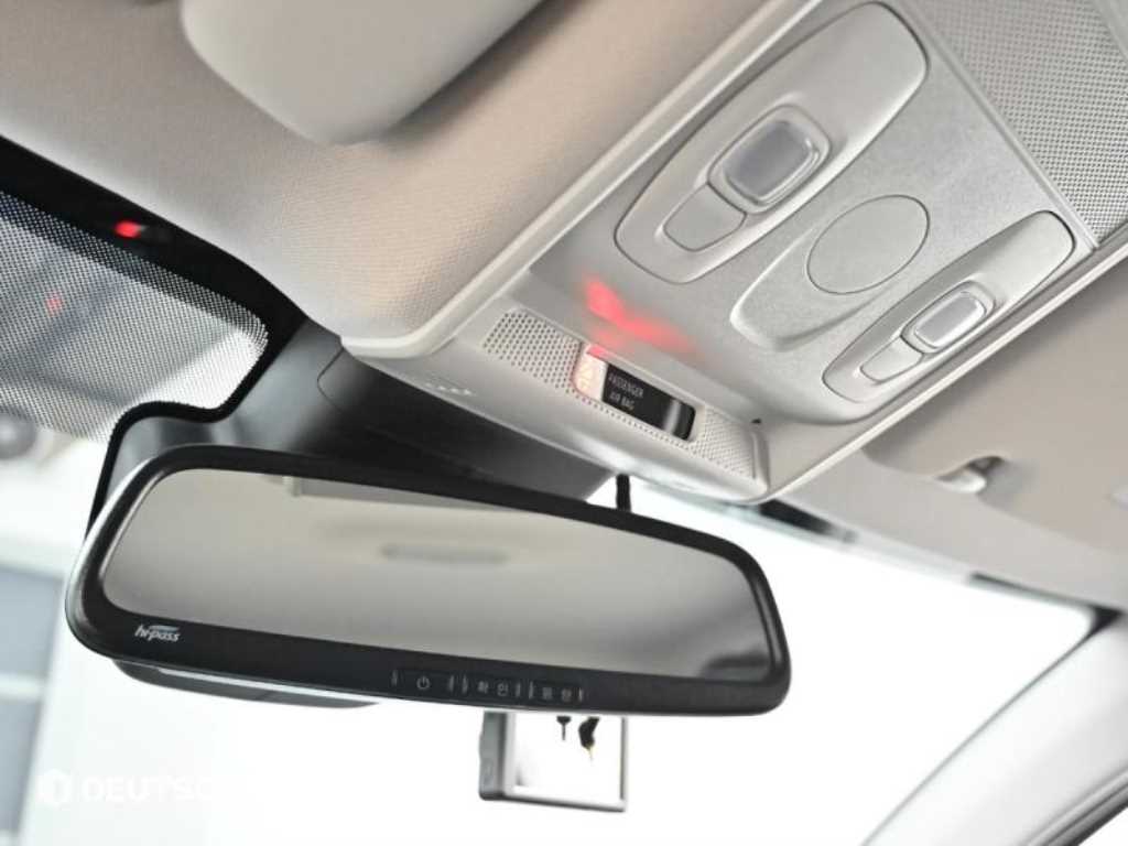 SAMSUNG XM3 2021 Gris - Importación desde Corea - HF Imports Iquique - Foto 18