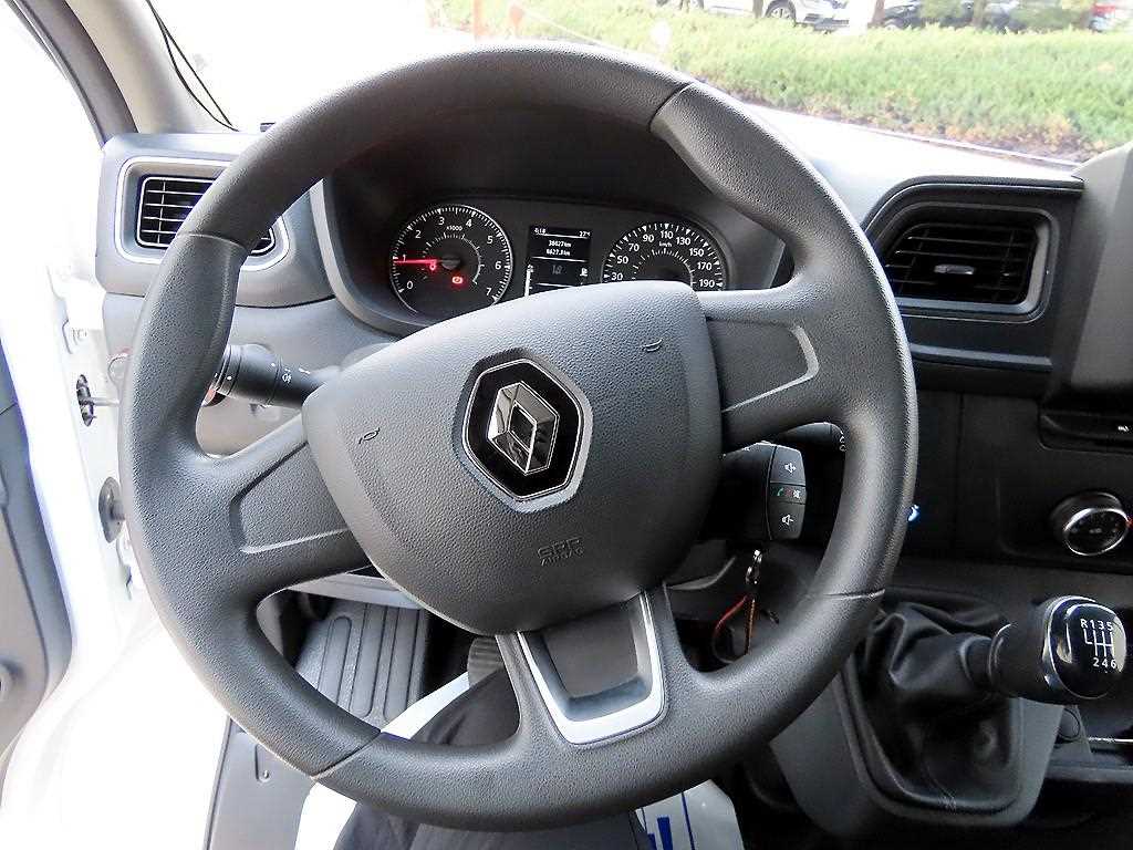 SAMSUNG Master - Vista 9