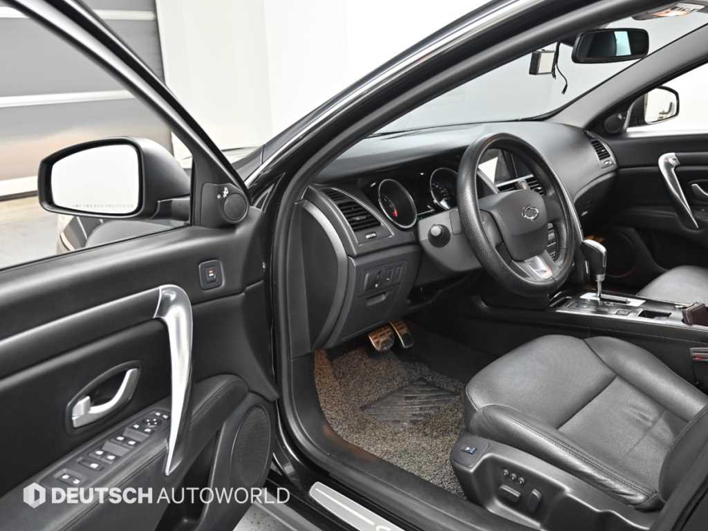 SAMSUNG SM7 - Vista 11