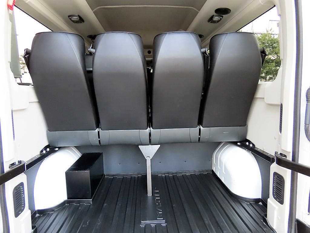 SAMSUNG Master 2020 Blanco - Importación desde Corea - HF Imports Iquique - Foto 18