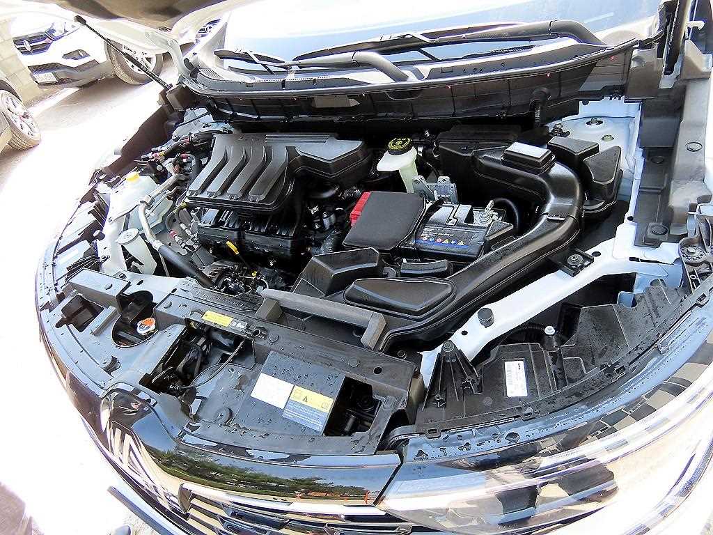 SAMSUNG QM6 2026 Blanco - Importación desde Corea - HF Imports Iquique - Foto 19