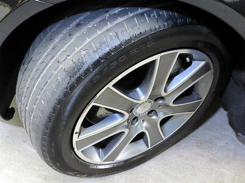 Mercedes Benz S Class 2016 Negro - Importación desde Corea - HF Imports Iquique - Foto 20