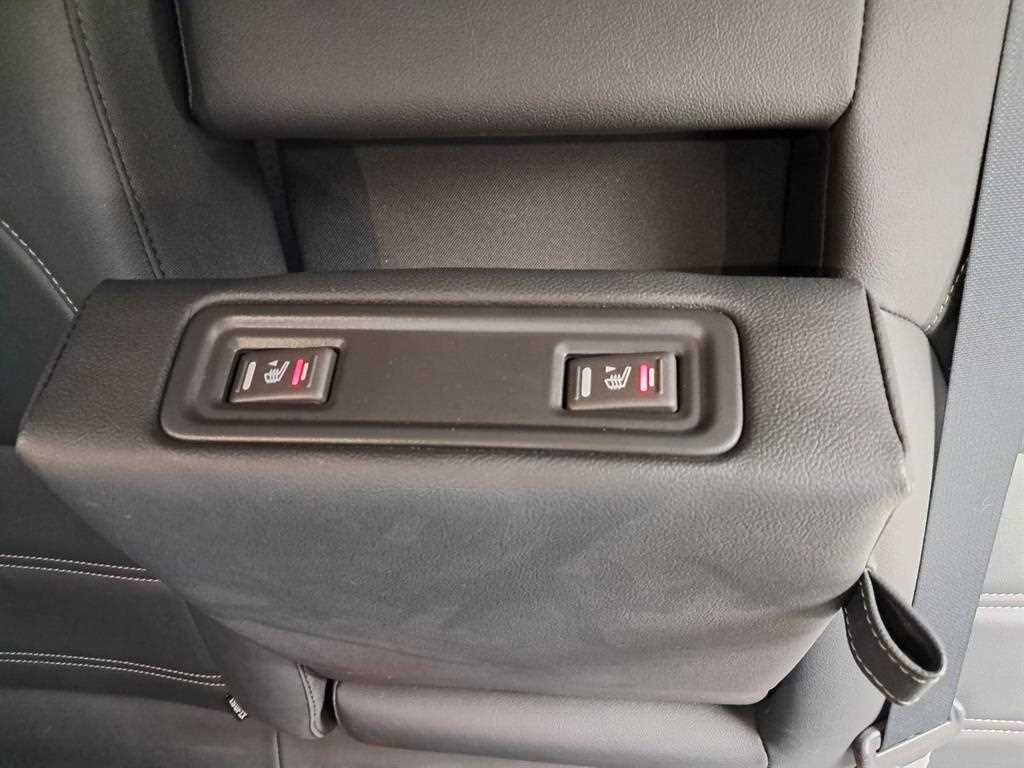 SAMSUNG QM6 2020 Blanco - Importación desde Corea - HF Imports Iquique - Foto 13