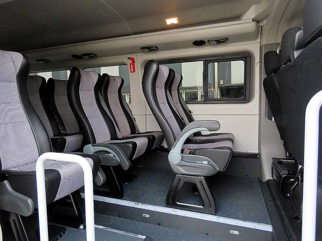 SAMSUNG Master - Vista 6