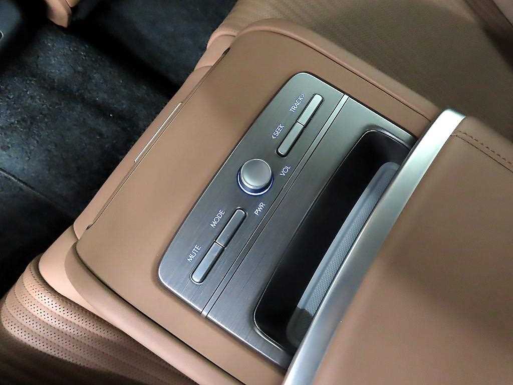 HYUNDAI Grandeur 2023 - Importación desde Corea - HF Imports Iquique - Foto 13