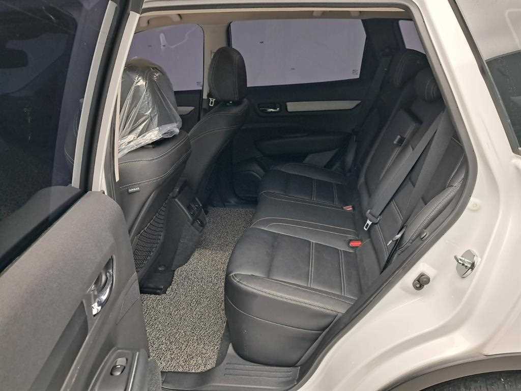 SAMSUNG QM6 - Vista 11