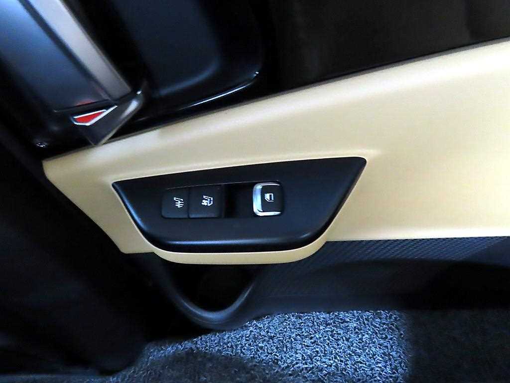 KIA Carnival - Vista 12