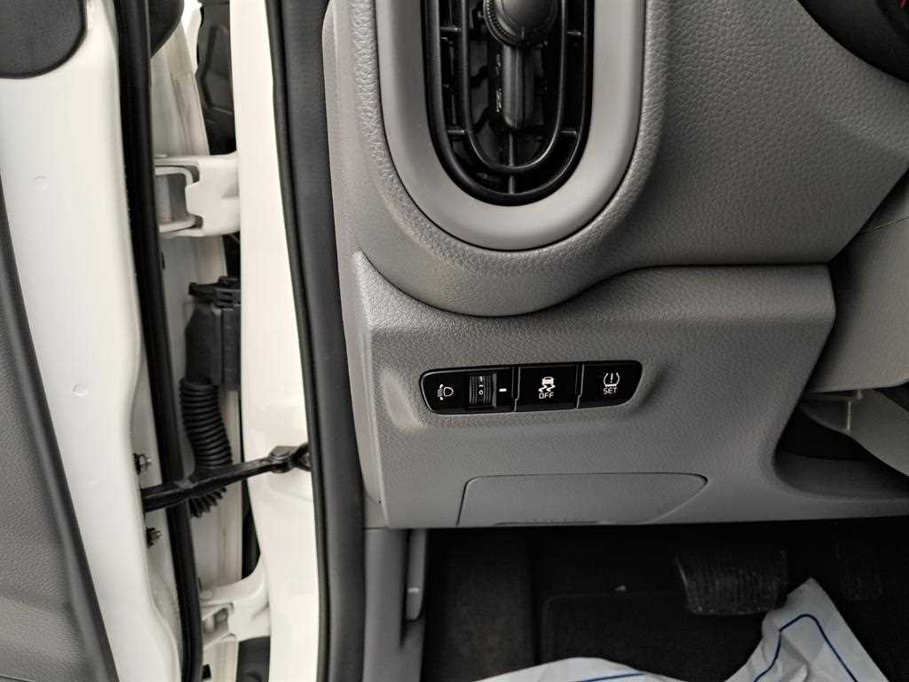 KIA Morning - Vista 12