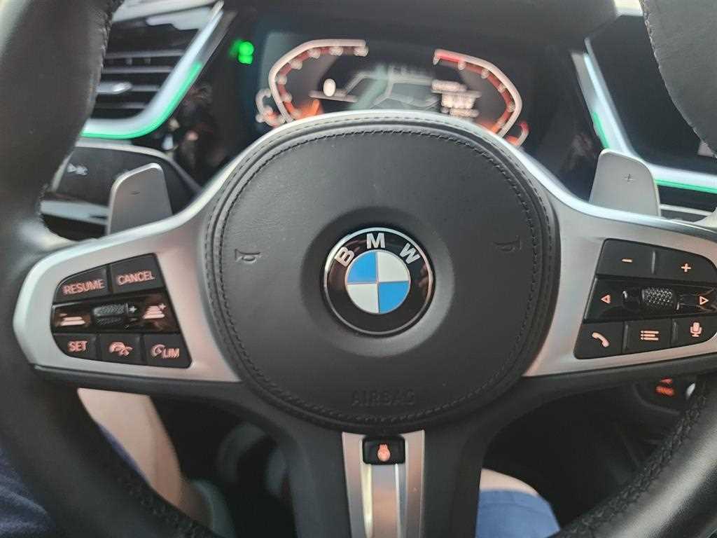 BMW Z4 - Vista 7