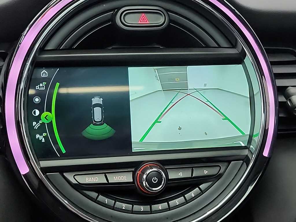 Mini Cooper 2019 - Importación desde Corea - HF Imports Iquique - Foto 15