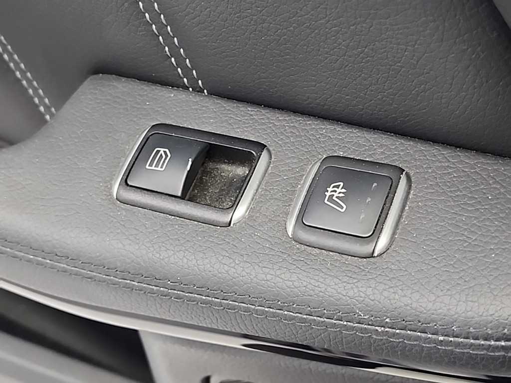 Mercedes Benz E class 2016 Plateado - Importación desde Corea - HF Imports Iquique - Foto 14