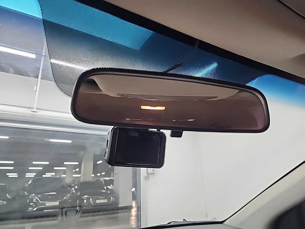 HYUNDAI Avante 2018 Gris - Importación desde Corea - HF Imports Iquique - Foto 15