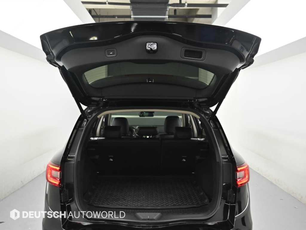 SAMSUNG QM6 2020 Negro - Importación desde Corea - HF Imports Iquique - Foto 19