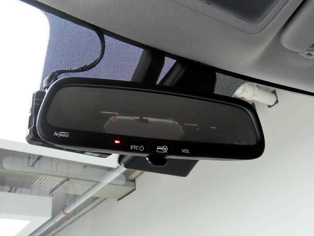 HYUNDAI Casper 2022 - Importación desde Corea - HF Imports Iquique - Foto 15