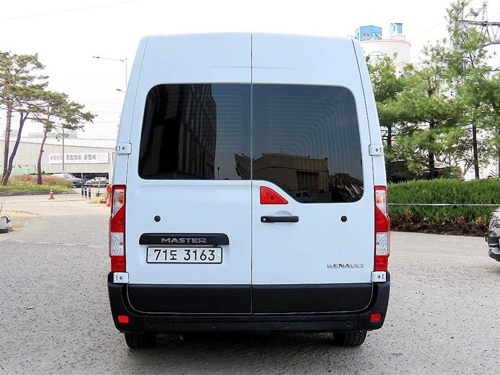 SAMSUNG Master - Vista 4