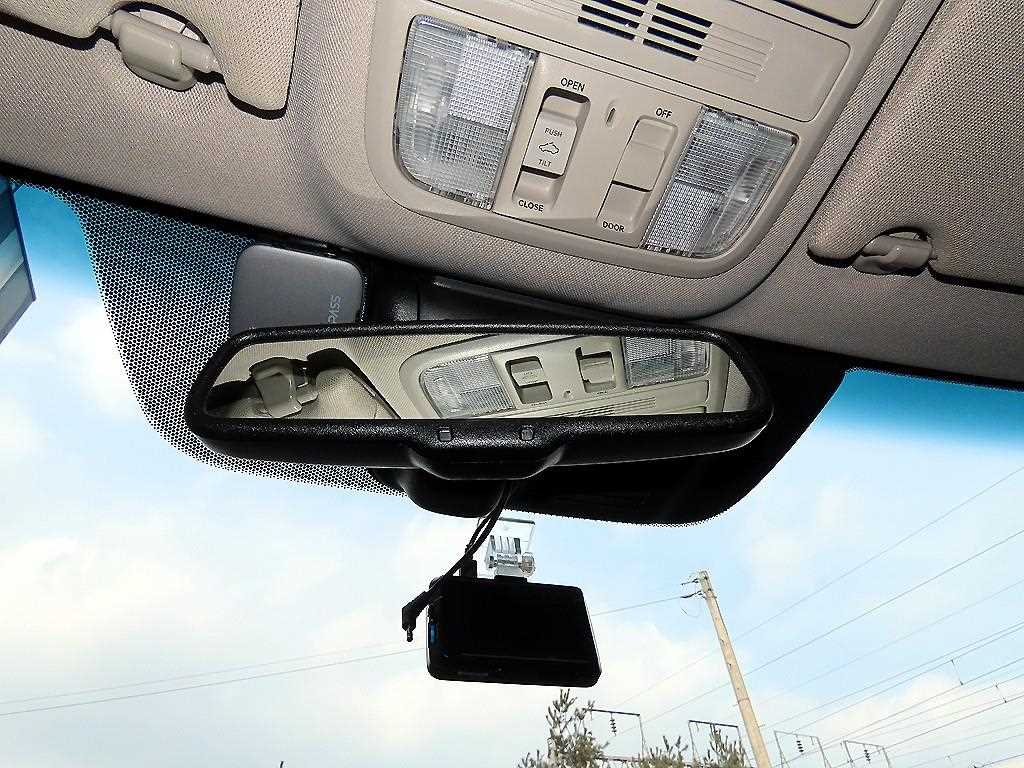 Honda Accord 2019 - Importación desde Corea - HF Imports Iquique - Foto 15