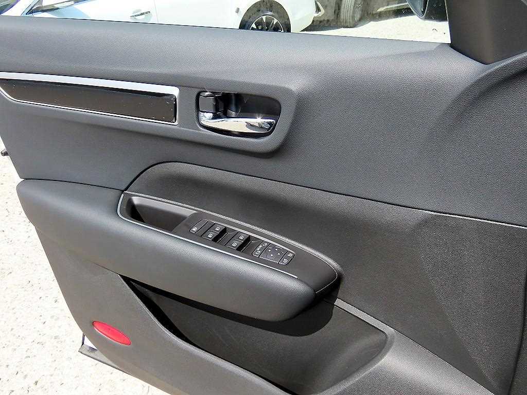 SAMSUNG QM6 - Vista 11