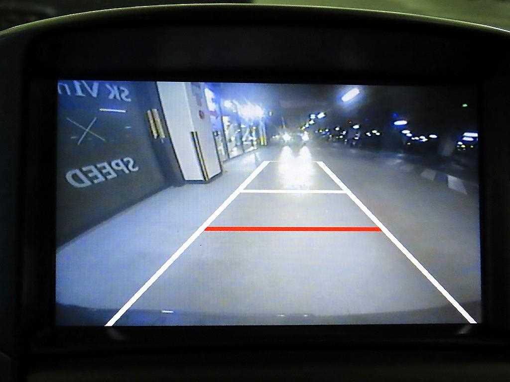 Chevrolet Orlando 2014 Azul - Importación desde Corea - HF Imports Iquique - Foto 15