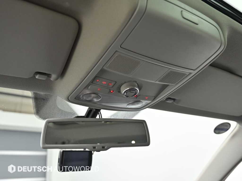 Volkswagen Jetta 2016 - Importación desde Corea - HF Imports Iquique - Foto 17