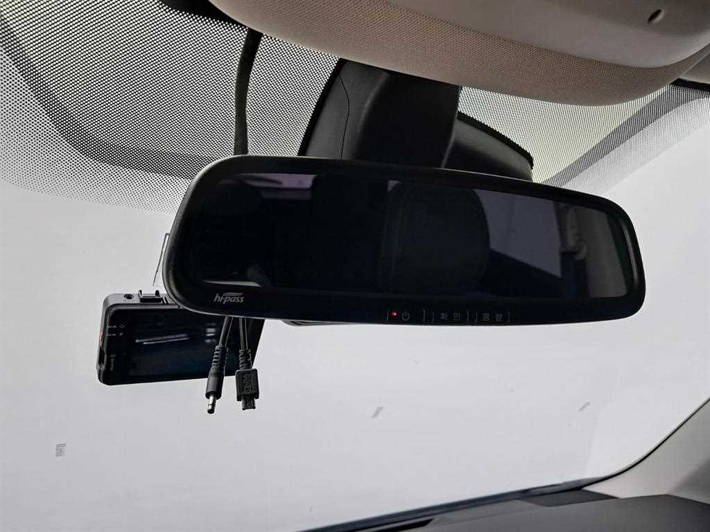 SAMSUNG QM6 2020 Blanco - Importación desde Corea - HF Imports Iquique - Foto 15