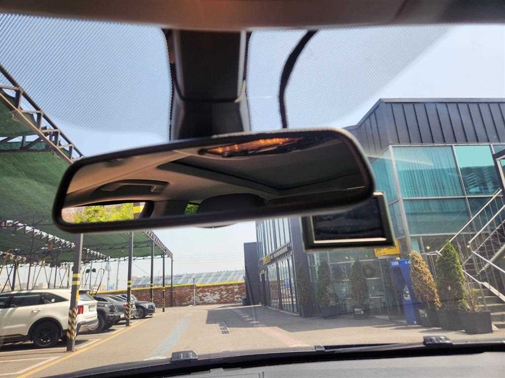 BMW Gran Turismo 2011 Gris - Importación desde Corea - HF Imports Iquique - Foto 13