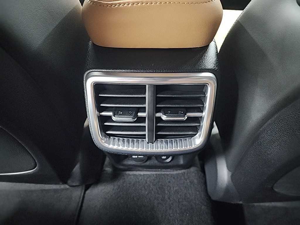 KIA K5 2020 Gris - Importación desde Corea - HF Imports Iquique - Foto 13