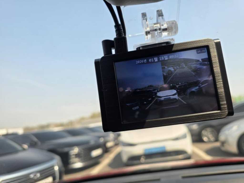 SAMSUNG QM3 2015 - Importación desde Corea - HF Imports Iquique - Foto 14