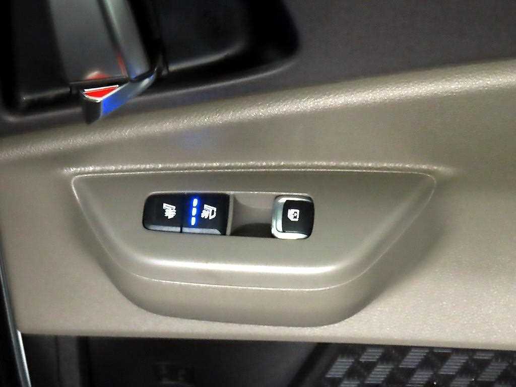 KIA Carnival - Vista 12