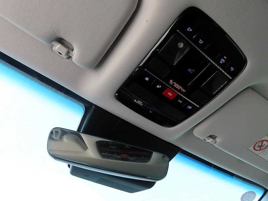 HYUNDAI Grandeur 2023 Blanco - Importación desde Corea - HF Imports Iquique - Foto 14