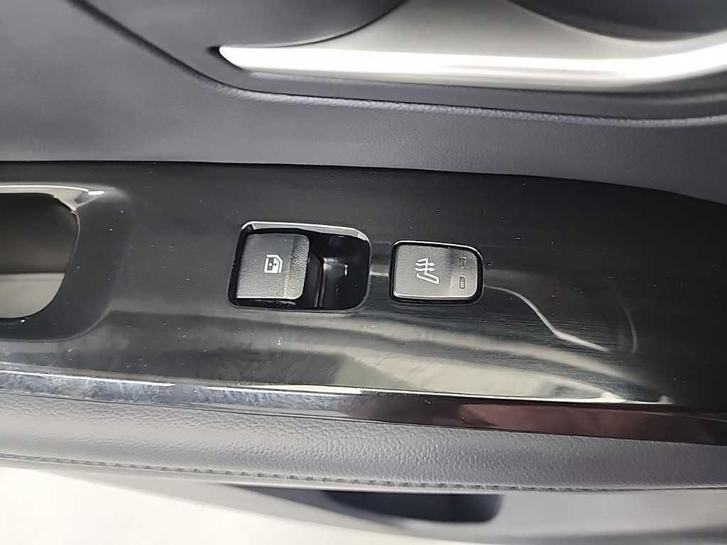 HYUNDAI Tucson 2021 Blanco - Importación desde Corea - HF Imports Iquique - Foto 14