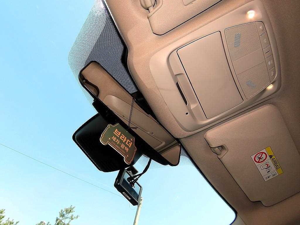 SAMSUNG QM6 2021 - Importación desde Corea - HF Imports Iquique - Foto 16