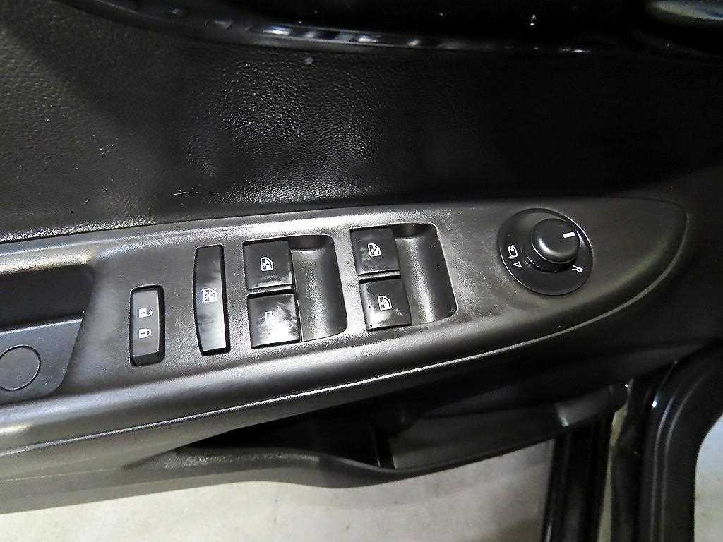 Chevrolet Spark 2016 Negro - Importación desde Corea - HF Imports Iquique - Foto 15