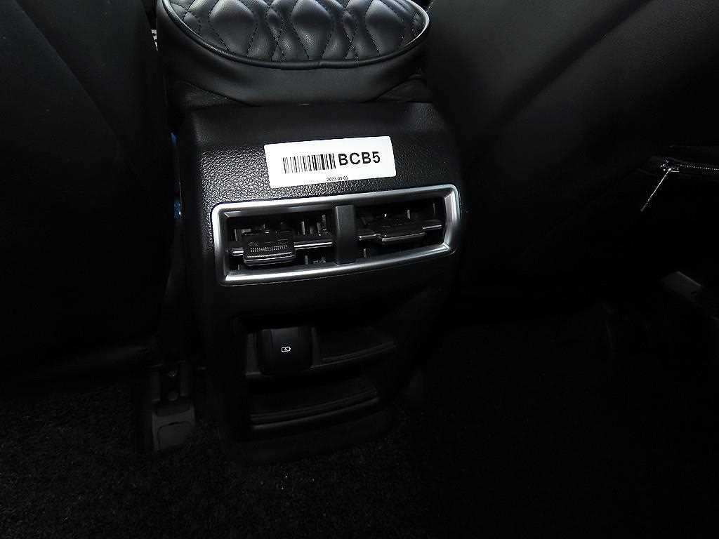 Ssangyong Torres 2024 Blanco - Importación desde Corea - HF Imports Iquique - Foto 16