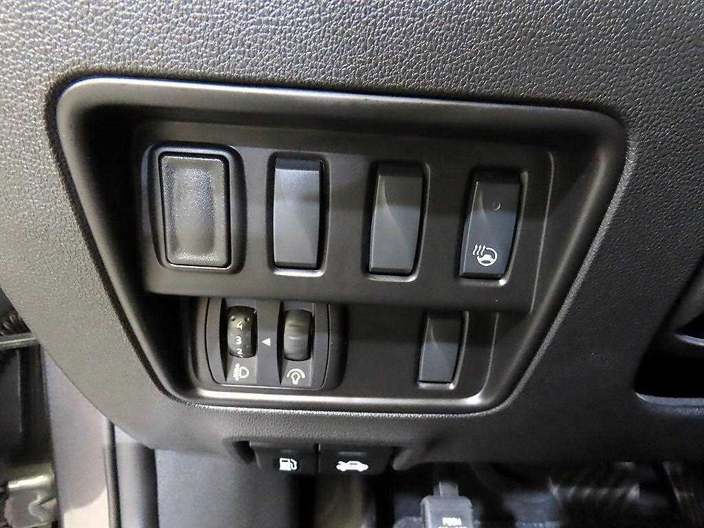 SAMSUNG QM6 2024 Gris - Importación desde Corea - HF Imports Iquique - Foto 14