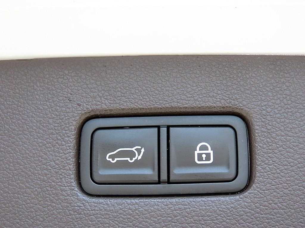 Genesis GV80 2020 Blanco - Importación desde Corea - HF Imports Iquique - Foto 17