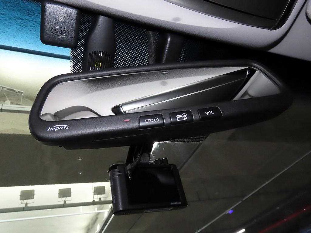 HYUNDAI Grandeur 2017 Negro - Importación desde Corea - HF Imports Iquique - Foto 18