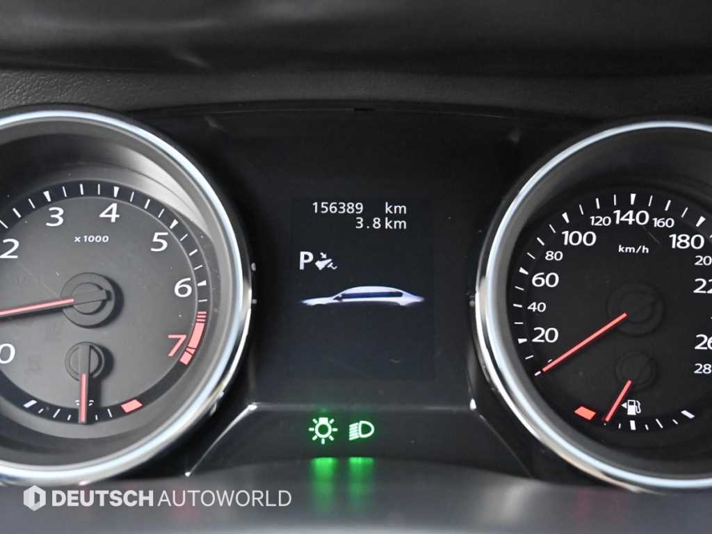 SAMSUNG SM7 - Vista 5