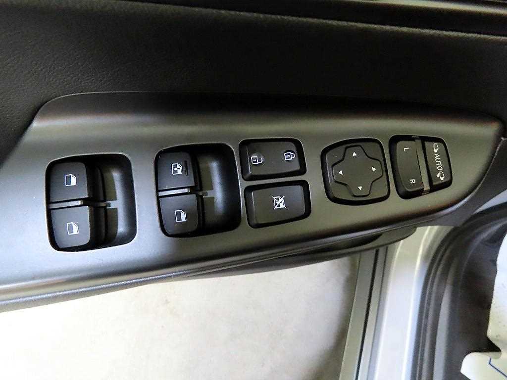 HYUNDAI Kona 2021 Gris - Importación desde Corea - HF Imports Iquique - Foto 13