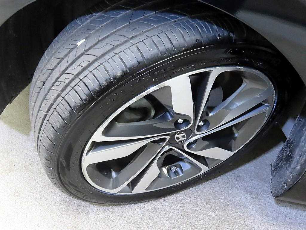 HYUNDAI Avante 2016 - Importación desde Corea - HF Imports Iquique - Foto 20