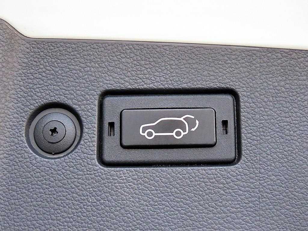 Ssangyong Torres 2024 Blanco - Importación desde Corea - HF Imports Iquique - Foto 17