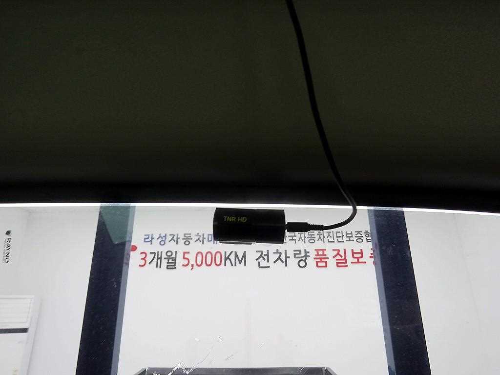 Small Truck Cargo (small) 2022 - Importación desde Corea - HF Imports Iquique - Foto 15