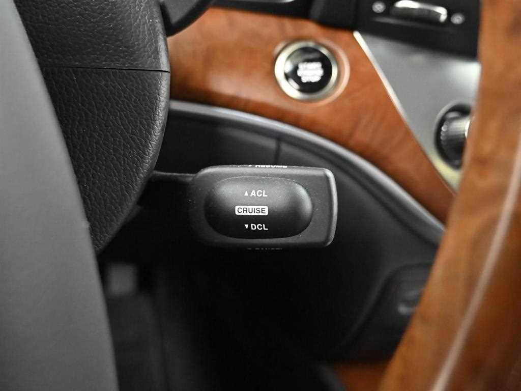 Ssangyong Chairman 2015 Negro - Importación desde Corea - HF Imports Iquique - Foto 17