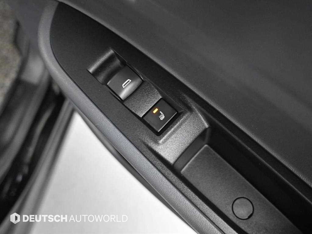 Chevrolet Bolt 2020 Negro - Importación desde Corea - HF Imports Iquique - Foto 16