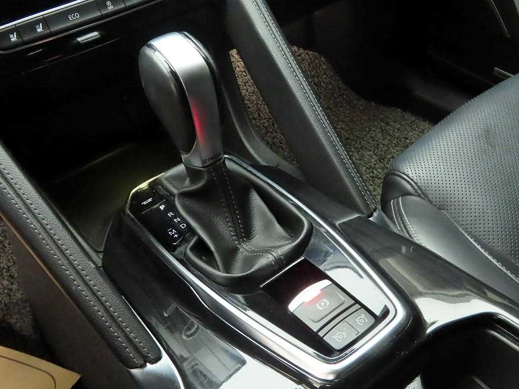 SAMSUNG QM6 - Vista 11