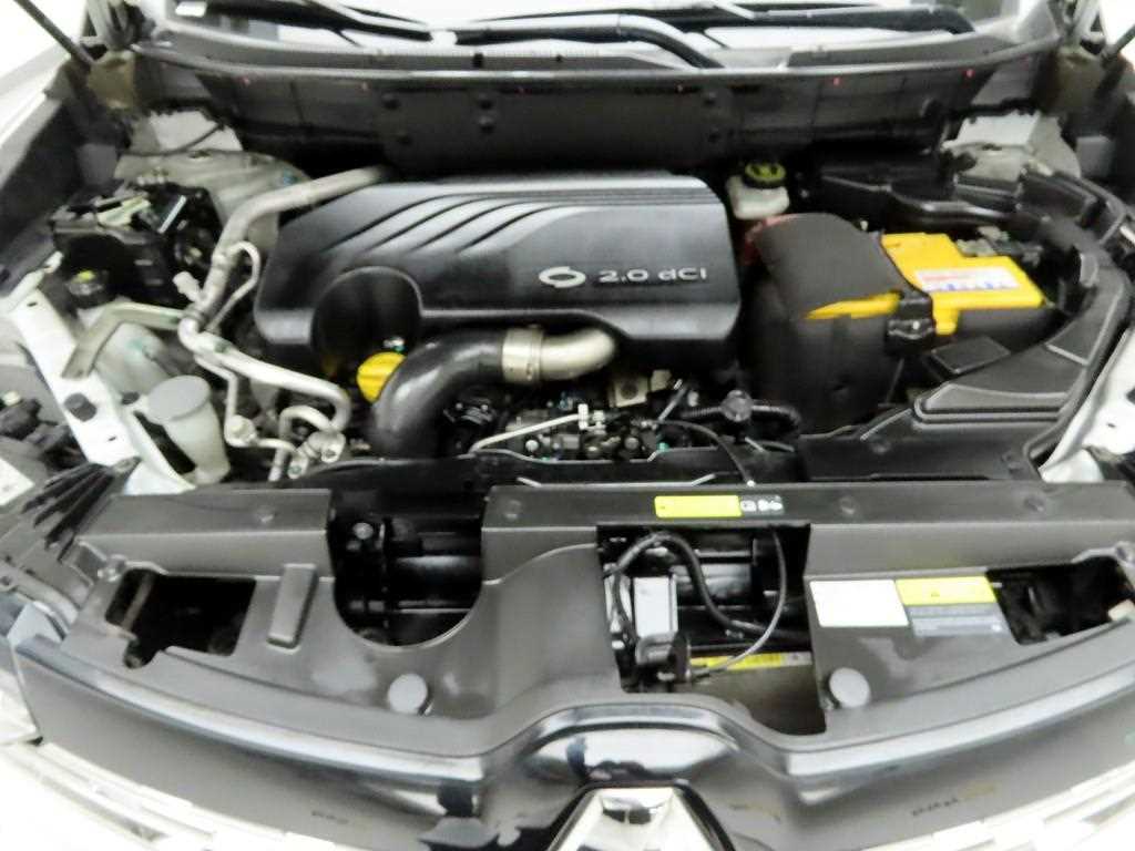 SAMSUNG QM6 2019 Blanco - Importación desde Corea - HF Imports Iquique - Foto 20