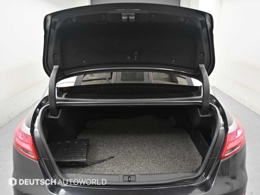 SAMSUNG SM7 2016 Gris - Importación desde Corea - HF Imports Iquique - Foto 19