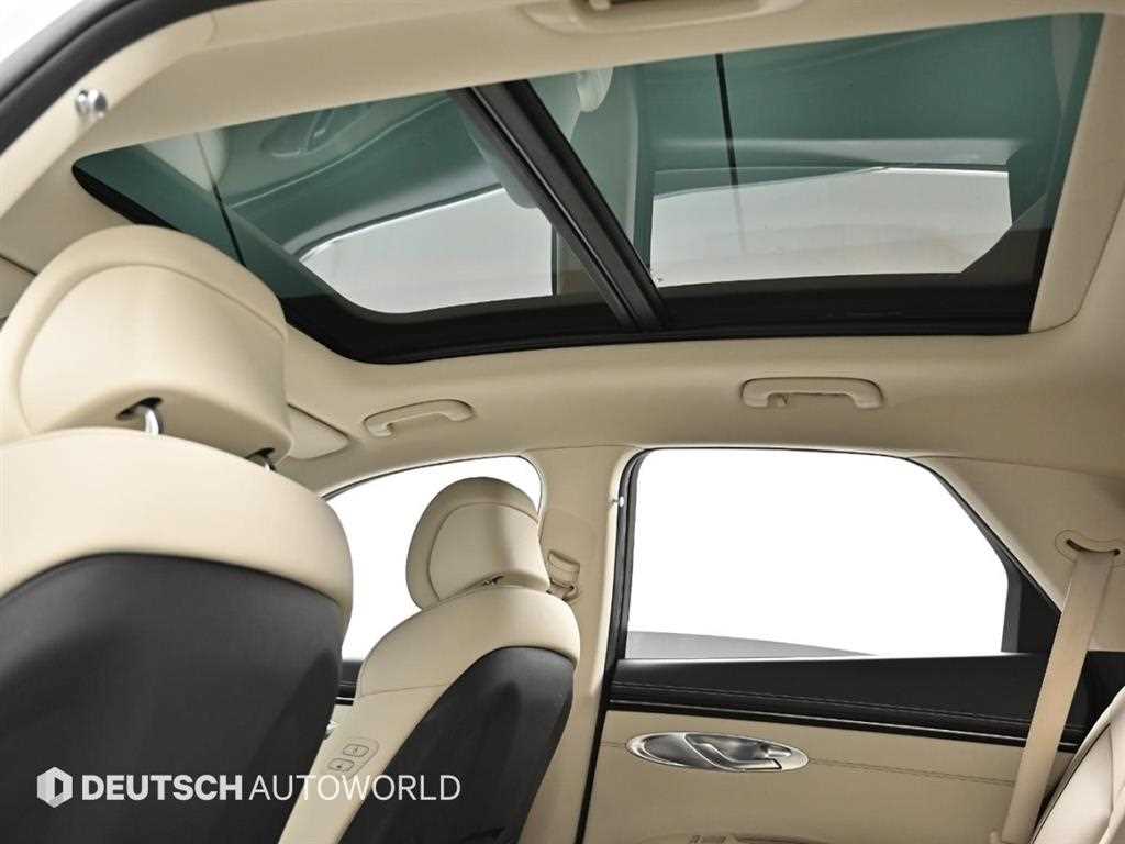 Genesis GV70 2023 Blanco - Importación desde Corea - HF Imports Iquique - Foto 18