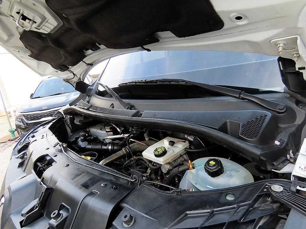 SAMSUNG Master 2020 Blanco - Importación desde Corea - HF Imports Iquique - Foto 19