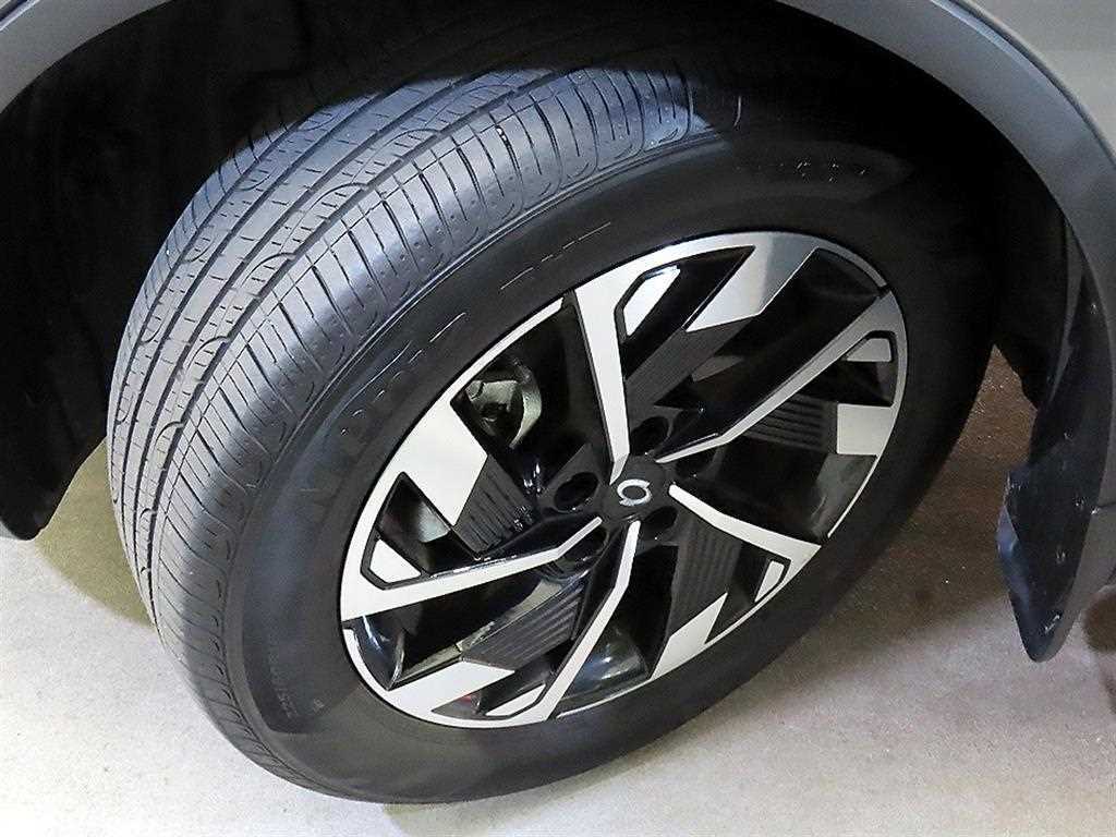 SAMSUNG QM6 2024 Gris - Importación desde Corea - HF Imports Iquique - Foto 18